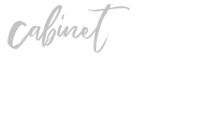 Cabinet d'avocat Ollivier Maisonobe